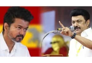 தினமலர் காலை 8 மணி செய்திகள் - 28 Sep 2025