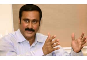 தினமலர் காலை 9 மணி செய்திகள் - 28 Sep 2025