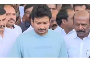 தினமலர் பகல் 1 மணி செய்திகள் - 28 Sep 2025