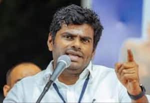 தினமலர் மாலை 4 மணி செய்திகள் - 28 september  2025