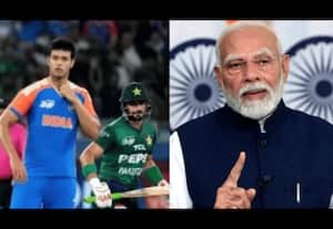 தினமலர் காலை 7 மணி செய்திகள் 29 SEP 2025