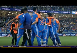 தினமலர் காலை 8 மணி செய்திகள் 29 SEP 2025