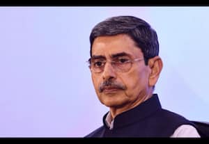 தினமலர் காலை 11 மணி செய்திகள் 29 SEP 2025