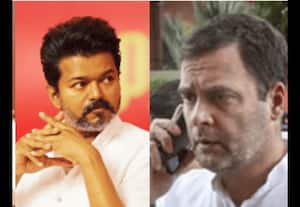 தினமலர் பகல் 12 மணி செய்திகள் 29 SEP 2025