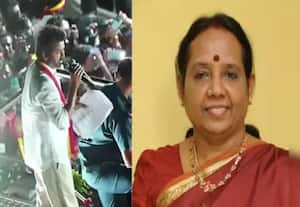 தினமலர் மதியம் 3 மணி செய்திகள் 29 SEP 2025