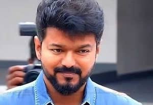 தினமலர் இரவு 11 மணி செய்திகள் -  29 SEP 2025