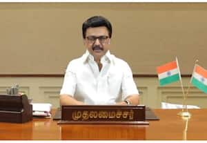 தினமலர் காலை 7 மணி செய்திகள் - 30 Sep 2025