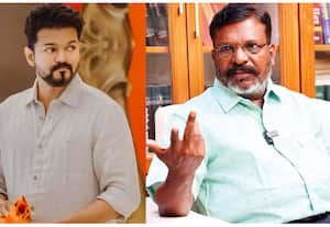 தினமலர் பகல் 1 மணி செய்திகள் - 30 Sep 2025