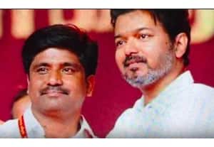 தினமலர் பகல் 2 மணி செய்திகள் - 30 Sep 2025