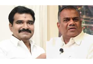 தினமலர் பகல் 3 மணி செய்திகள் - 30 Sep 2025