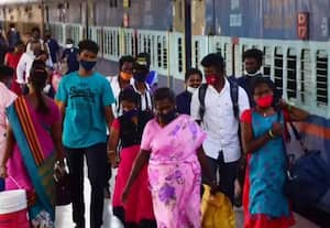 தினமலர் இரவு 10 மணி செய்திகள் - 30 september  2025