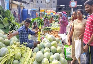 தினமலர் காலை 10 மணி செய்திகள் - 01 Oct 2025