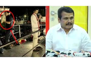 தினமலர் பகல் 3 மணி செய்திகள் - 01 Oct 2025