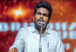 தினமலர் இரவு 08 மணி செய்திகள் - 01 OCT 2025