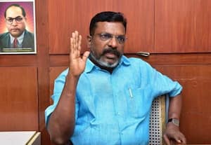 தினமலர் மதியம் 2 மணி செய்திகள் - 01 October 2025
