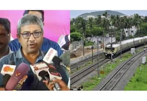 தினமலர் மாலை 5 மணி செய்திகள் - 02 Oct 2025