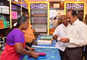தினமலர் இரவு 10 மணி செய்திகள் - 02 Oct 2025