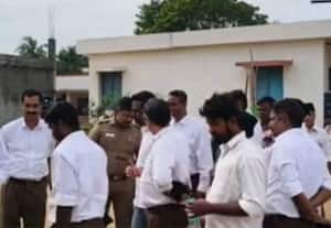 தினமலர் காலை 8 மணி செய்திகள் - 02 October  2025
