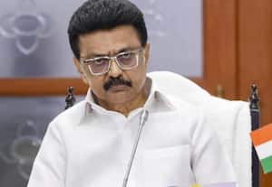 தினமலர் மதியம் 2 மணி செய்திகள் - 02 October 2025