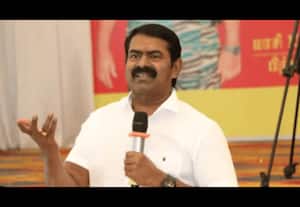 தினமலர் மதியம் 3 மணி செய்திகள் 03 OCT 2025