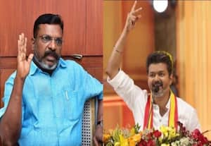 தினமலர் மாலை 6 மணி செய்திகள் - 03 OCT 2025