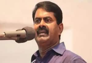 தினமலர் காலை 8 மணி செய்திகள் - 04 OCT 2025
