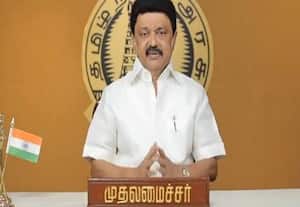 தினமலர் காலை 10 மணி செய்திகள் - 04 OCT 2025