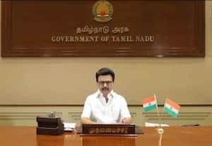 தினமலர் மாலை 05 மணி செய்திகள் - 04 Oct 2025