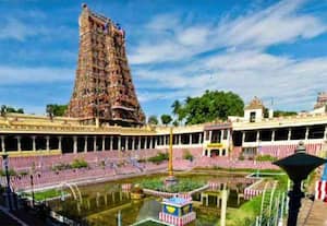 தினமலர் இரவு 07 மணி செய்திகள் - 04 Oct 2025