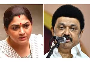 தினமலர் பகல் 12 மணி செய்திகள் - 05 Oct 2025