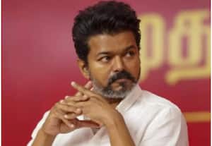 தினமலர் பகல் 1 மணி செய்திகள் - 05 Oct 2025
