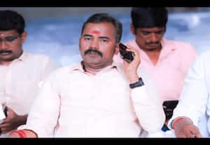 தினமலர் காலை 10 மணி செய்திகள் 06 OCT 2025