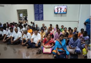 தினமலர் காலை 11 மணி செய்திகள் 06 OCT 2025