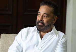 தினமலர் நண்பகல் 12 மணி செய்திகள் - 07 October  2025