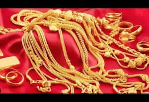 தினமலர் மாலை 6 மணி செய்திகள் 07 OCT 2025