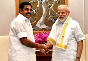 தினமலர் மதியம் 2 மணி செய்திகள் - 08 October 2025