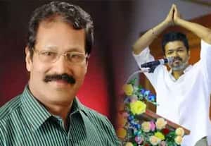 தினமலர் மாலை 04 மணி செய்திகள் - 08 Oct 2025