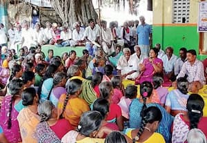 தினமலர் காலை 11 மணி செய்திகள் - 09 October  2025