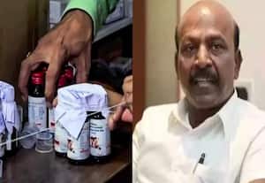 தினமலர் பகல் 3 மணி செய்திகள் - 09 October 2025