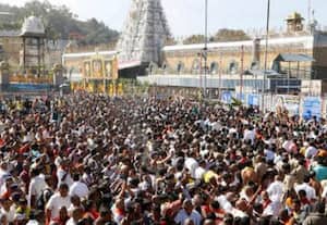தினமலர் நண்பகல் 12 மணி செய்திகள் - 11 October  2025