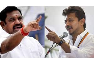 தினமலர் காலை 9 மணி செய்திகள் - 12 Oct 2025