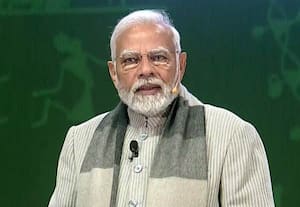 தினமலர் மாலை 4 மணி செய்திகள் - 12 October  2025