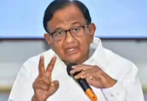 தினமலர் மாலை 5 மணி செய்திகள் - 12 October  2025