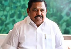 தினமலர் மாலை 6 மணி செய்திகள் - 12 October  2025