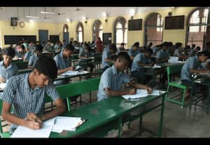 தினமலர் பகல் 12 மணி செய்திகள் 13 OCT 2025