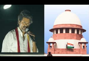 தினமலர் மதியம் 1 மணி செய்திகள் 13 OCT 2025