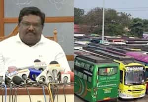தினமலர் இரவு 10 மணி செய்திகள் - 13 Oct 2025