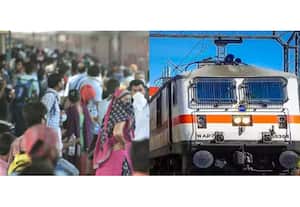 தினமலர் காலை 7 மணி செய்திகள் - 14 Oct 2025