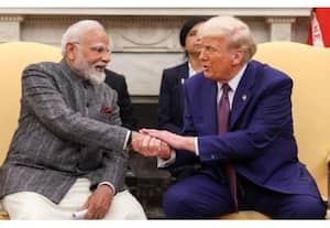தினமலர் காலை 8 மணி செய்திகள் - 14 Oct 2025