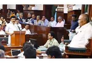 தினமலர் பகல் 12 மணி செய்திகள் - 14 Oct 2025